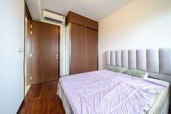 Normanton Park (D5), Apartment #534910231